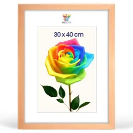 ramka-na-zdjecia-30-x-40-cm-z-naturalnego-drewna