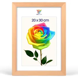 ramka-na-zdjecia-20-x-30-cm-z-naturalnego-drewna