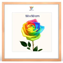 ramka-na-zdjecia-50-x-50-cm-z-naturalnego-drewna