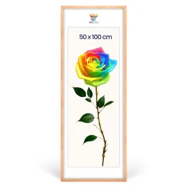 ramka-na-zdjecia-50-x-100-cm-z-naturalnego-drewna