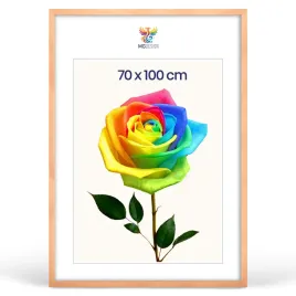 ramka-na-zdjecia-70-x-100-cm-z-naturalnego-drewna