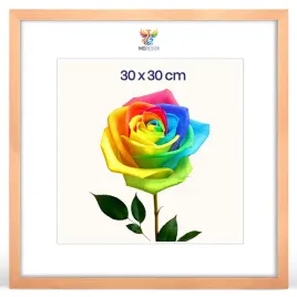 ramka-na-zdjecia-30-x-30-cm-z-naturalnego-drewna