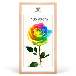 ramka-na-zdjecia-40-x-80-cm-z-naturalnego-drewna