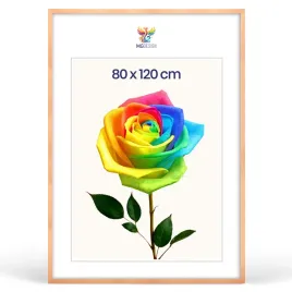 ramka-na-zdjecia-80-x-120-cm-z-naturalnego-drewna