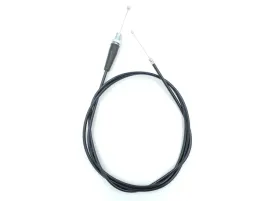 linka-gazu-buggy-1800mm-zumico-pgo-buggy-150-200-250-300