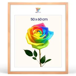ramka-na-zdjecia-50-x-60-cm-z-naturalnego-drewna