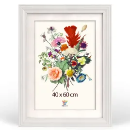 frezowana-ramka-na-zdjecia-w-rozmiarze-40-x-60-cm-w-kolorze-bialym