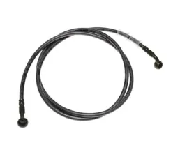 przewod-hamulcowy-quad-atv-150-200-250-hamulca-tylnego-1500mm