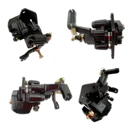 zacisk-hamulcowy-tyl-hamulca-tylnego-lewy-quad-atv-150-200-automat-kxd-asix