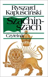 szachinszach-wydanie-22