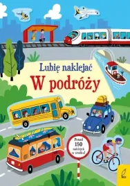 lubie-naklejac-w-podrozy