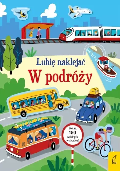 lubie-naklejac-w-podrozy