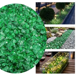 grys-szklany-kamien-zielony-szklo-ozdobne-do-donic-skalniakow-5kg-2-3cm