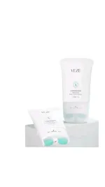 krem-ujedrniajaco-liftingujacy-z-heksapeptydem-do-szyi-masazer-veze