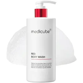 medicube-red-body-wash-niskie-ph-srodek-czyszczacy-z-kwasem-salicylowym