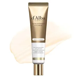 d-alba-nawilzajacy-przeciwzmarszczkowy-krem-pod-oczy-z-biala-trufla-30-ml