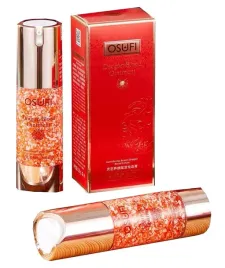 krem-pod-oczy-osufi-nawilzajacy-33-ml-smocza-krew-butelka-z-pompka