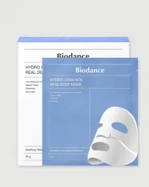 biodance-hydro-cera-nol-real-deep-mask-nawilzajaca-maska-kolagenowa-4-szt