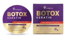 kreatynowe-platki-pod-oczy-luxelux-30szt