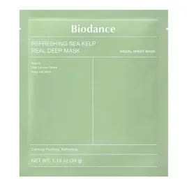 biodance-refreshing-sea-kelp-real-deep-maska-kojaco-nawilzajaca-1szt