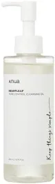 olejek-do-demakijazu-anua-heartleaf-pore-control-cleansing-oil-200-ml