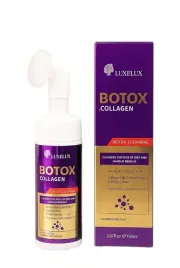 luxelux-botox-collagen-luksusowa-pianka-do-mycia-twarzy