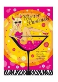 karty-na-wieczor-panienski-do-gry-w-klubie-16szt