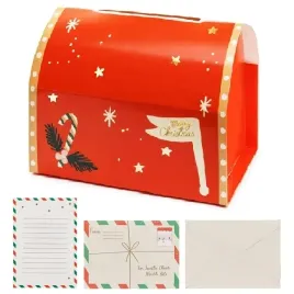 opaska-na-glowe-swiateczna-choinka-mikolaja-mikolajki