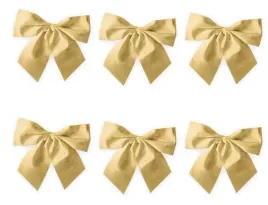 kokardki-kokardy-zlote-6szt-8cm-na-choinke-dekoracja-na-swieta