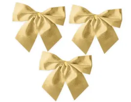 kokardki-kokardy-zlote-3szt-12cm-na-choinke-dekoracja-na-swieta