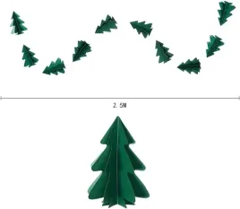 baner-girlanda-swiateczna-choinka-200cm-mikolaj-swieta-boze-narodzenie