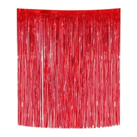 wlosy-anielskie-na-choinke-czerwone-33x50cm-swieta-boze-narodzenie