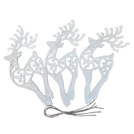 renifer-bombki-zawieszki-na-choinke-i-stroik-6szt-bialy