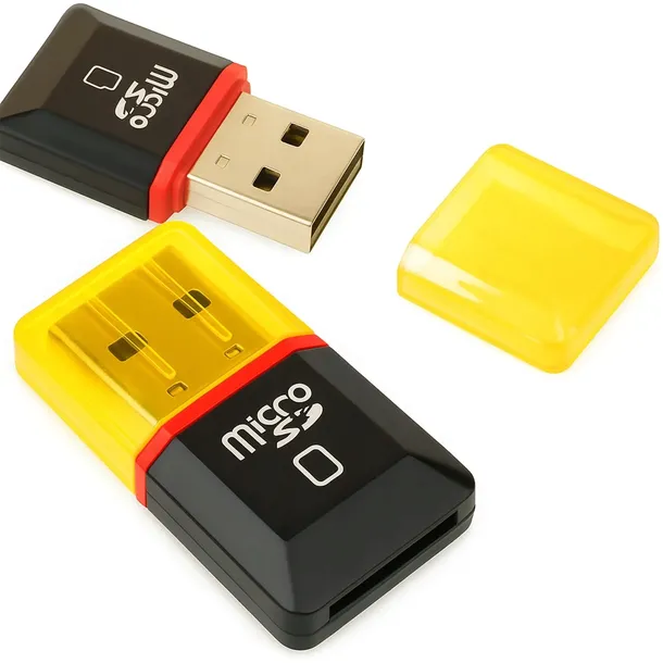 czytnik-kart-adapter-pamiec-usb-micro-sd-microsd-tf-sdhc-usb-pendrive-mini