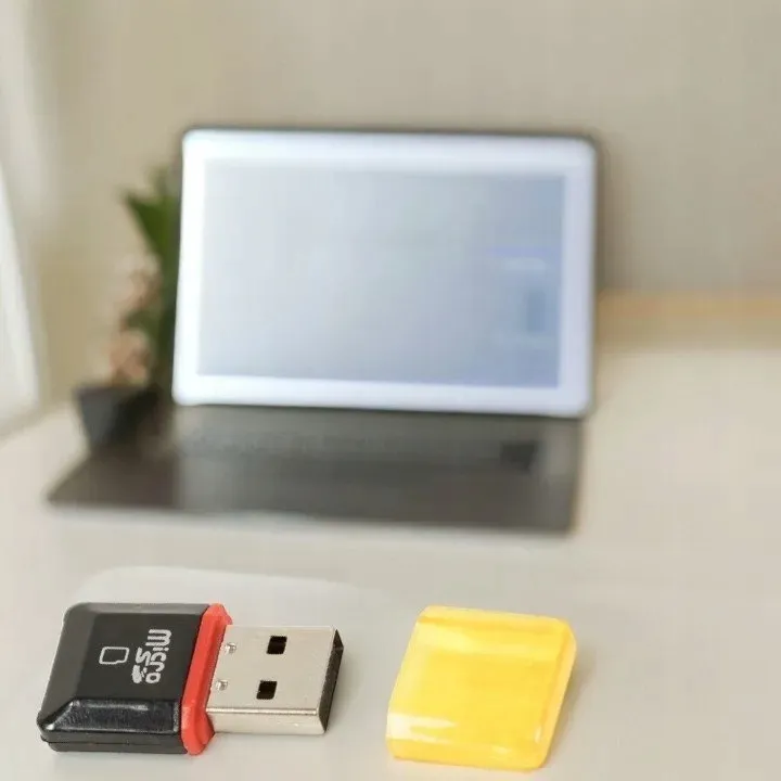 czytnik-kart-adapter-pamiec-usb-micro-sd-microsd-tf-sdhc-usb-pendrive-mini