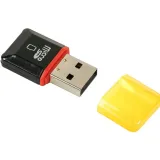czytnik-kart-adapter-pamiec-usb-micro-sd-microsd-tf-sdhc-usb-pendrive-mini-producent-przydasie