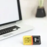 czytnik-kart-adapter-pamiec-usb-micro-sd-microsd-tf-sdhc-usb-pendrive-mini-waga-z-opakowaniem-0-01-kg