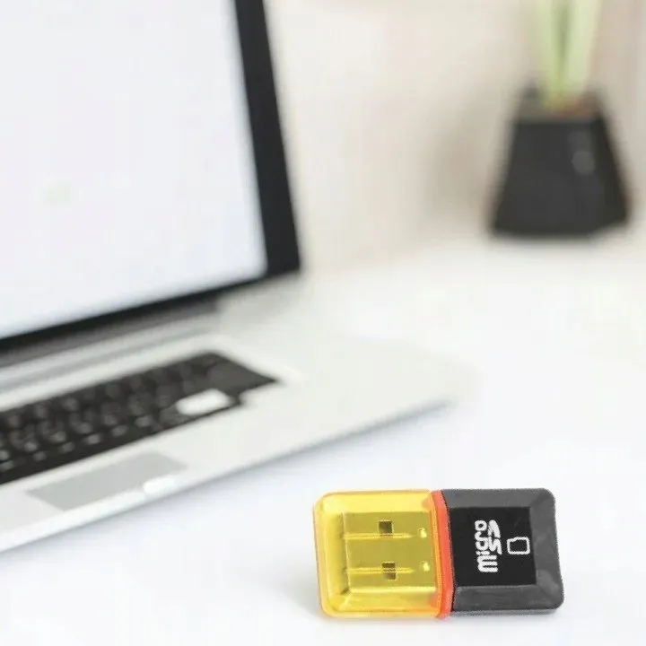 czytnik-kart-adapter-pamiec-usb-micro-sd-microsd-tf-sdhc-usb-pendrive-mini-stan-nowy