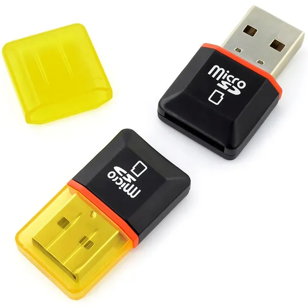 czytnik-kart-adapter-pamiec-usb-micro-sd-microsd-tf-sdhc-usb-pendrive-mini-kod-producenta-1458