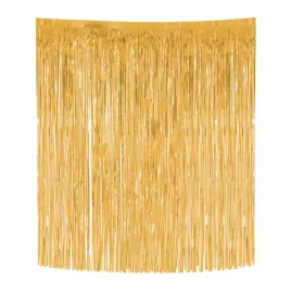 wlosy-anielskie-na-choinke-zlote-33x50cm-swieta-boze-narodzenie