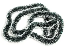 zielony-lancuch-choinkowy-z-bialymi-brzegami-efekt-sniegu-2m