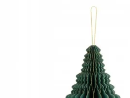 bombka-papie-choinka-butelkowa-zielen-15cm-dekoracja-swieta-boze-narodzenie