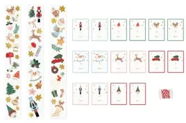 zawieszki-i-naklejki-swiateczne-na-prezenty-zestaw-merry-christmas-swieta