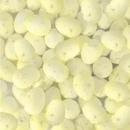 jajka-przepiorcze-styropianowe-mix-50s-szt-j-zolte