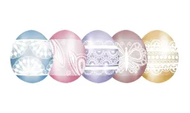 pisanki-w-kilka-sekund-pisanki-wielkanocne-koszulki-na-jajka-owijki-9szt