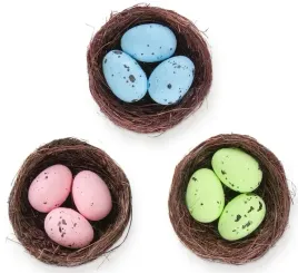 dekoracyjne-ozdobne-jajka-pisanki-wielkanocne-w-gniazdkach-6cm-3szt