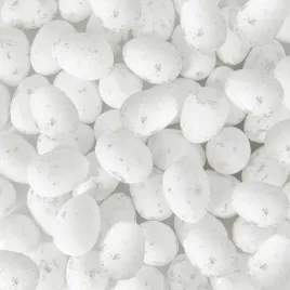 dekoracja-wielkanocna-jajka-styropianowe-mini-biale-50-szt