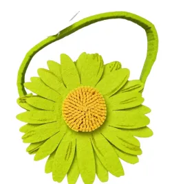 koszyczek-filcowy-wielkanocny-dla-dziecka-kwiatek-na-swieconke