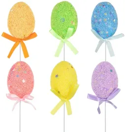 jajka-dekoracyjne-ozobne-kolorowe-jaja-pisanki-na-piku-wielkanocne-6szt