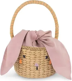 koszyczek-wielkanocny-dla-dziecka-kroliczek-na-swieconke